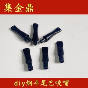 �������l�������diy��ľ���� ���J���������������β��ҧ��