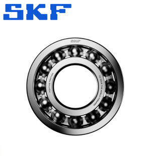 SKF����Y�S��XGGRAE35NPPB XGGRAE50NPPB XGRAE30NPPB