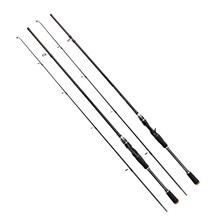 ̼��·���ͷ��ø����l 2.4����ֱ����ڲ�ӝO����~�ͺ��·����