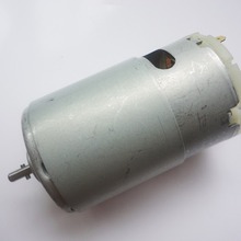 555������Î��o��Ȧ늄��ݽz��/���/����ֱ��΢��늙C12V-36V