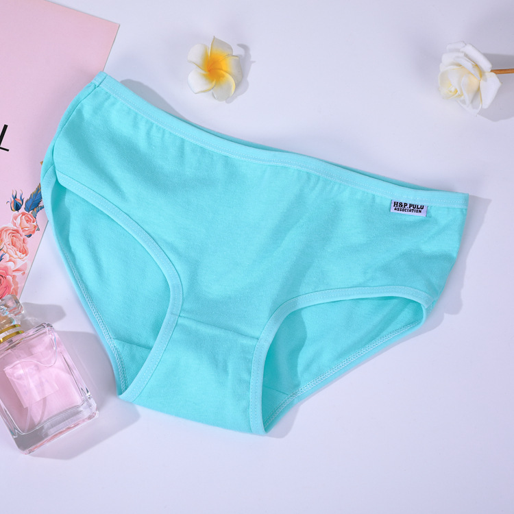 E05A6194 aj 调整图