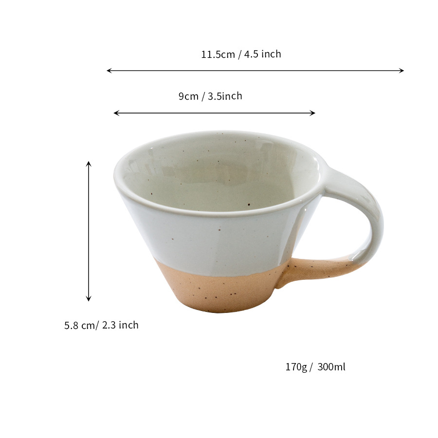 ���ƿ羳Ī�����մ�ˮ����Լ���տ��ȱ��������˱�����ֵ����logo