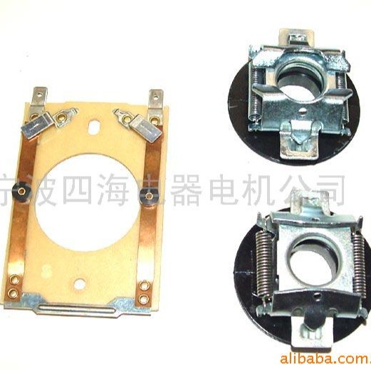 供应L18.7-302/4S离心开关