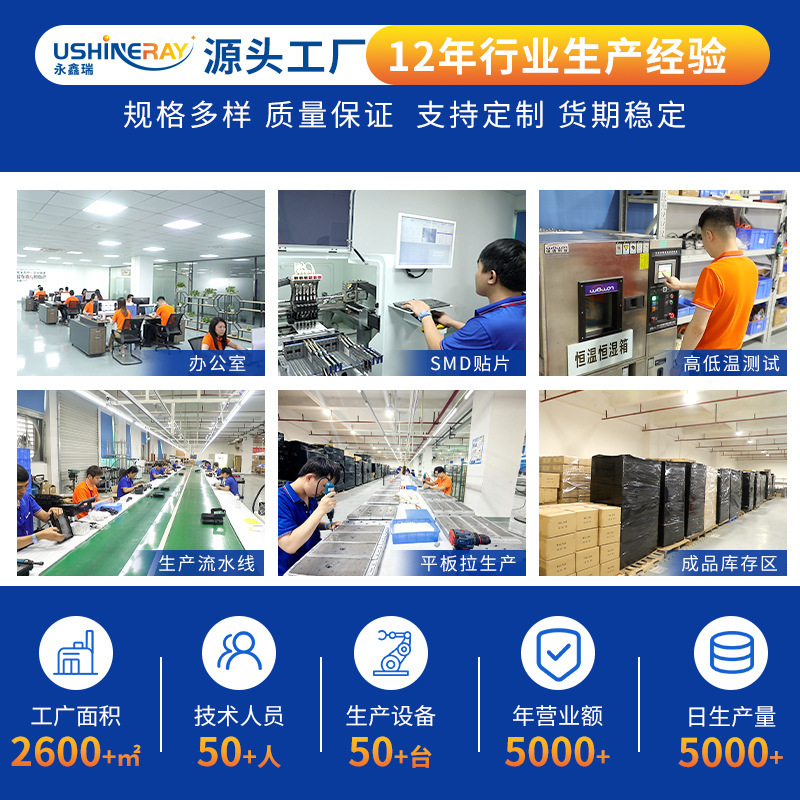 跨境新款LED球场灯户外防水体育照明篮球场足球场防大功率高杆灯|undefined