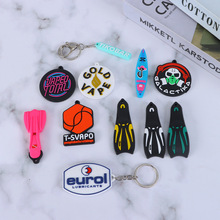 ��ˮ�_��耳׿۶��ƿ�ͨ�������diy���PVCܛ�z����Ь�b����l
