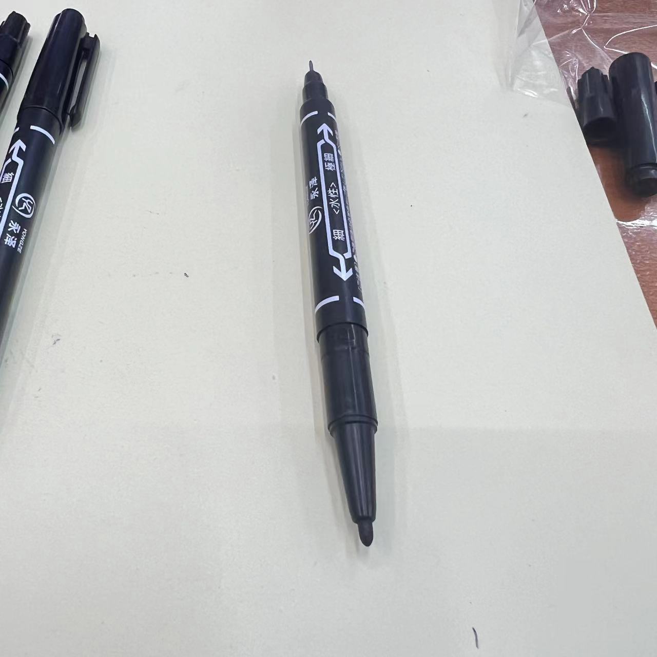 微信图片_20231008130312