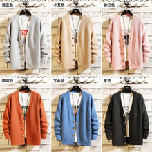 2024�＾���Q�¿���ʿë�³����r��V�Iᘿ��_���������e��������