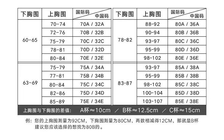 O1CN01gcULfi1X5shYSiPjV_!!2206