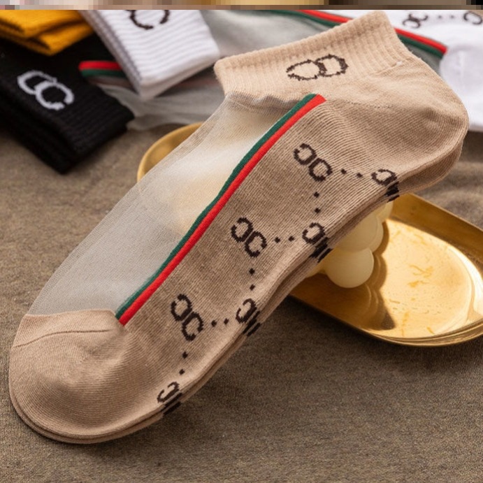 商品图片20230316