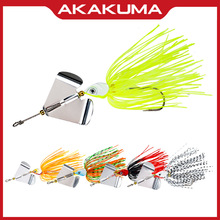 13gˮhͶDͺƬC΢|~üD