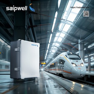 ˹���������ϴ��IP66��ˮ����Fվ�ܷⰴ�o�O����λ�Դ������