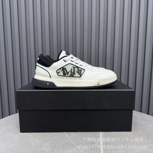 ���Q2025�¿��^��ţƤ���Ьƴɫ���e�\��Ь���ϵ����HЬ���^Ь