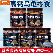 ���Z����ʳ�M�ϵ�ˮ�r���~������x�ɰ������{������С�������