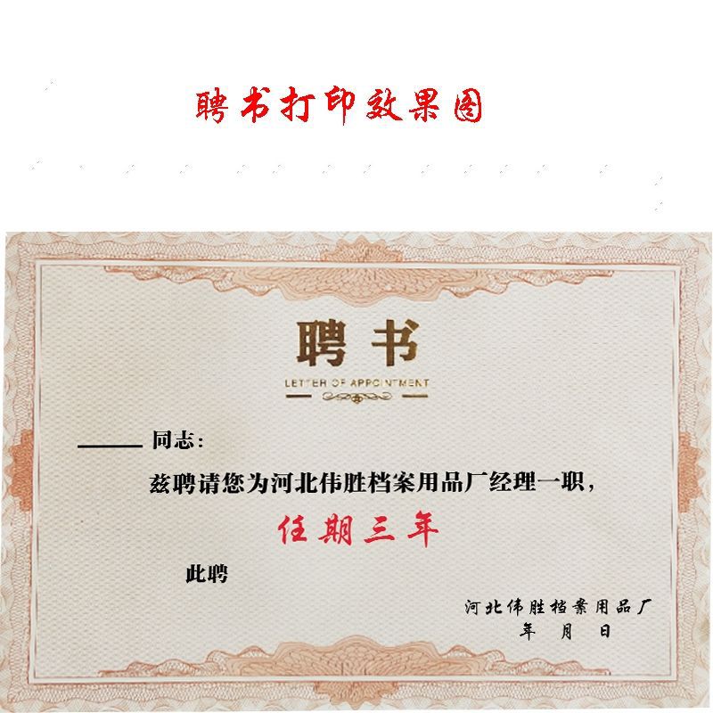 af03e3407a42fc952748ba4a67d25e