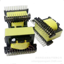 EE33�R���Դ׃���� EE33늺��C�Դ�_�P׃���� EE33׃�l���Ӱ�