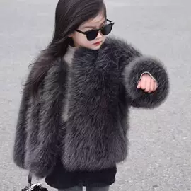 童套装;童棉袄/棉服;童汉服