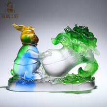 ��ؔ�ײ����Ӕ[���͏d�ҕ�������Ҿ��b�ˇƷ��ҶY����w�¾�