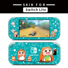 ���Sֱ���m��������switch�N��֧��һ�����l�D������lite�NĤ��ˮ