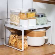 ��s�N����Ʒ�������ˮ�ۙ�������ܷ֌Ӽ��Ӽ��ô�ȫ�N���ռ{��