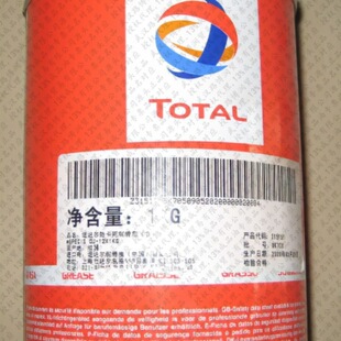 TotalEnergies SPECIS CU���_������ҧ�b��ຬ�~��ճ֬��Ʒ13%Ʊ