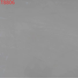 地面砖;内墙砖;大理石