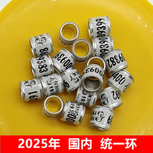 2025hCyһhhӭhِƷþh_h