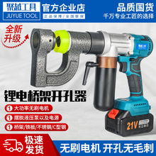 ��yʽ��Һ���_����늄Ӿ����L�����ܴ�יC��������_����