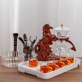 茶具配件;餐垫、杯垫;茶盘