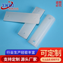 �������z�|�K�����z���_�|�K�p���K�Ӻ�|�K���ԉK���ͼ����z��Ʒ