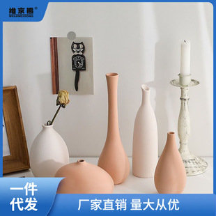 �����մɻ�ƿins�L���ֵ�ɻ��廨�ƙ��b�Ʒ�[����ˇƷ�ߙn���]