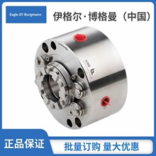 �Ϻ��Pʿ�șCе�ܷ�4EDTR6HT-D�ǵ�KSB���p������ٲ��y�ܙC��