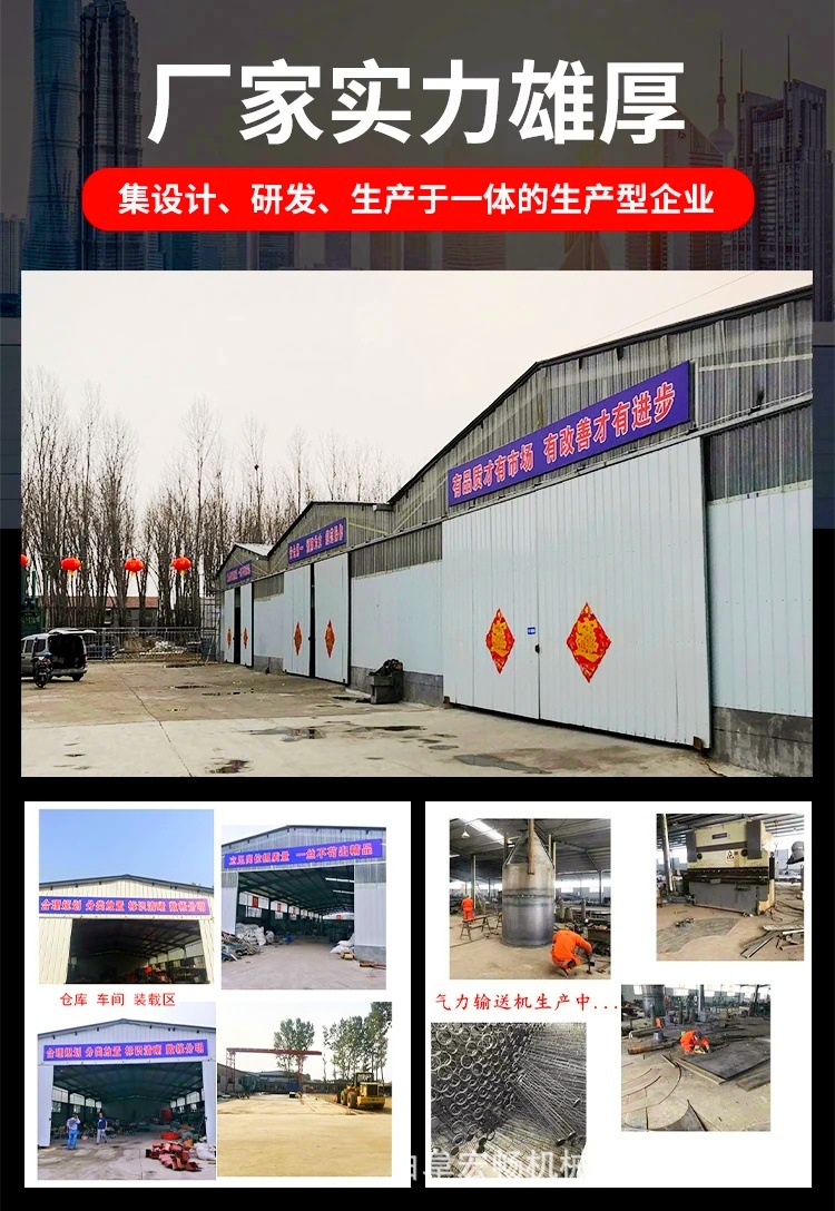 689686e9b9192a1c4bb9c5f5eb7f05