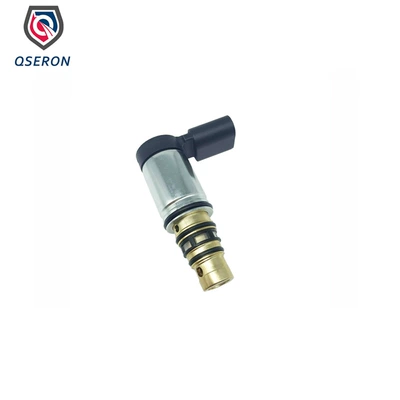 for Vw Jetta TDI – Soyutma sisteminin digər hissələri