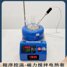 znbc����؜ش���������늟��� ���@�D�� ���̌����늼ӟ��׏S��