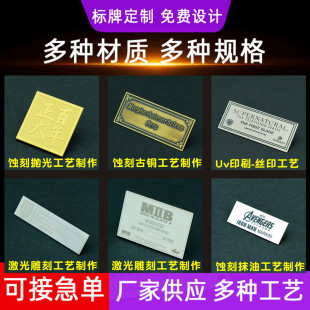 ���ƽ�����Ʋ��P��~�X���ƙCе�O���������g�̼�����z�ƶ���