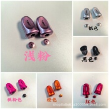 �羳���lDYI������ٶ��^�~��݆���ֶ�ˮ��݆��܇݆���ꖘO����