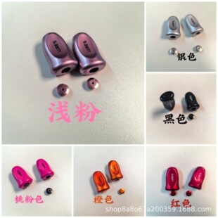 �羳���lDYI������ٶ��^�~��݆���ֶ�ˮ��݆��܇݆���ꖘO����