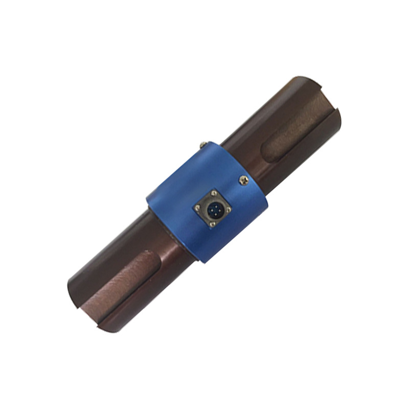 ¡��NJL-202B��̬Ť�ش�����Ť��������˿š������������