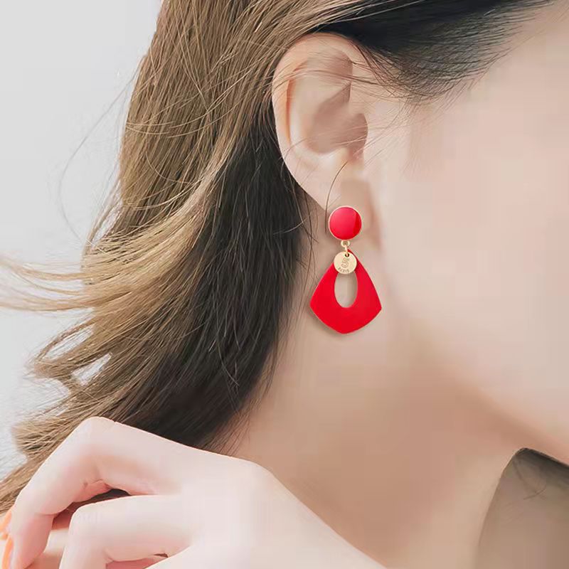 da40963879129c5d9a7b057d1ca4f8