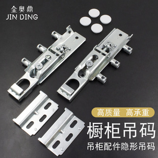 �������a�[�ε��a���ͽ����[��ʽ��a�N�����ӵ����ڙ����b����