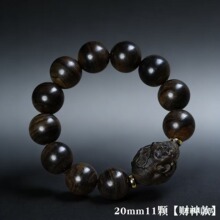 ����܎�¿����ľ�ִ��г��F�����黢�߼y�����LŮ������Ʒ�ղ�