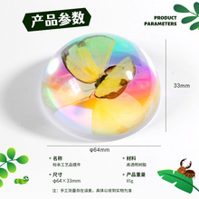 6.4cm/8.9cmֱ���������x����ֲ����Ȼ�Ą��[�������^��ɫ���ֶY