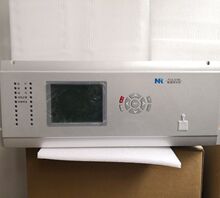 ��·���o�y���O��PCS-922N�p�ػ��Ĳɘӻ�·Ĭ�J�