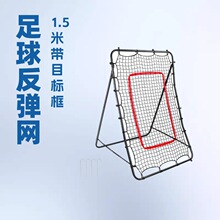 1.5�׿��{���Ƕȵ�����������򷴏��W��Ӗ�؏��W����Ӗ���o����