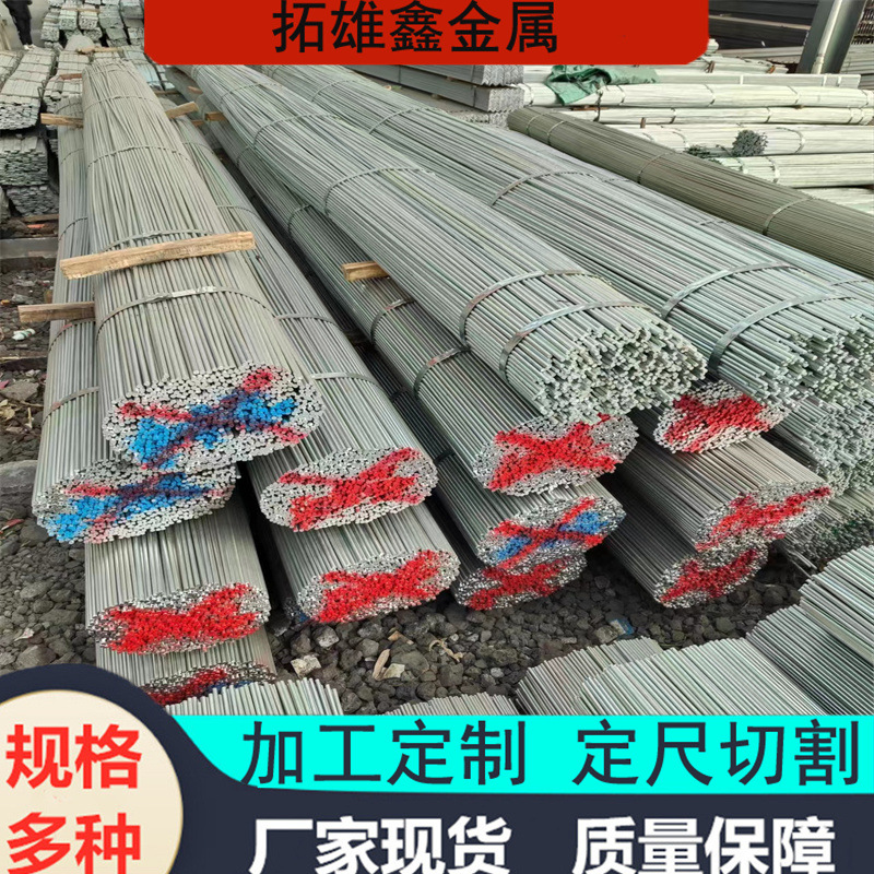 1afc5d98e012cde03a8dc975a0bc12