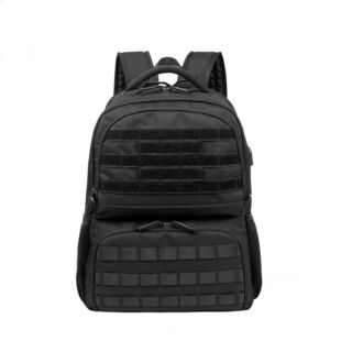 �����OӋ��ɫ����Z�g�Բʰ� �\�ӷ������e�������๦���p���