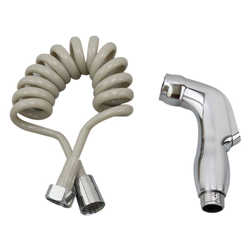 Трансграничные Юго-Восточной Азии стиральная машина Туалет пистолет-распылитель костюм Ванная комната Туалет Раковина под давлением пистолет-распылитель