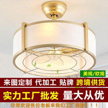 羳RdȟI͹LLȟ͏d[ȟb