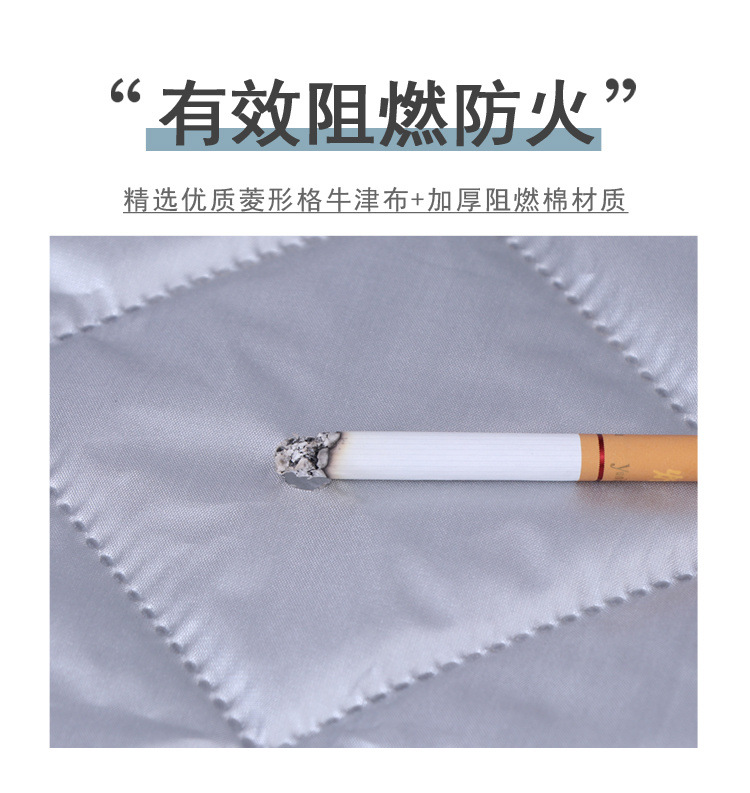Thickened Car Clothes Car Cover Rain-proof Snow-proof Hail-proof Frost-proof Northeast Cotton Quilt Winter Warm-keeping Smash-proof Jacket