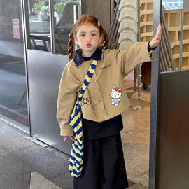 童套装;童裤;童毛衣